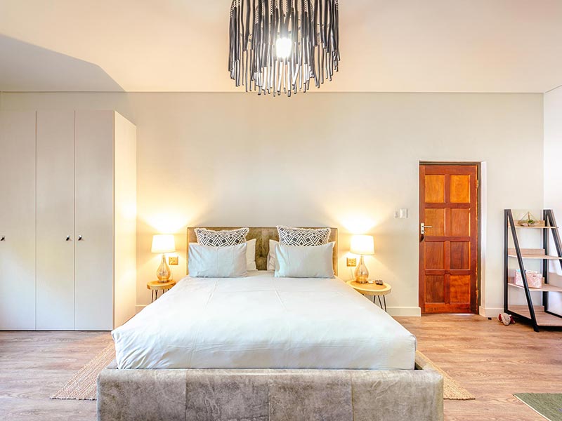 ​Luxury Family Room&nbsp;