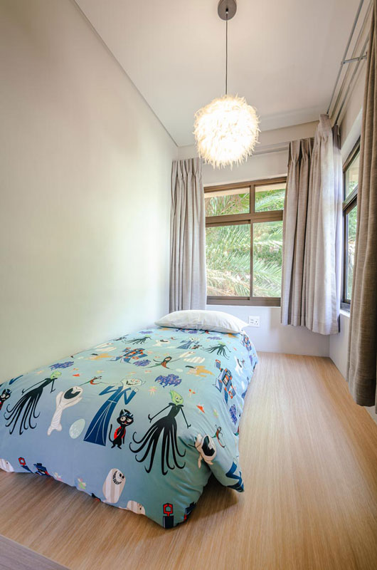 ​Luxury Family Room&nbsp;