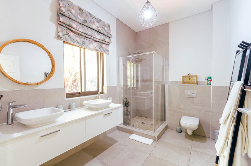 ​Luxury Family Room&nbsp;