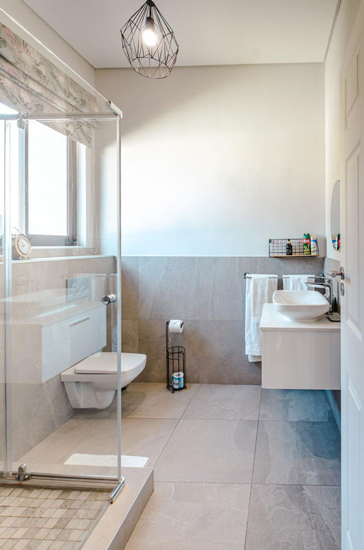 ​Luxury Twin Room&nbsp;