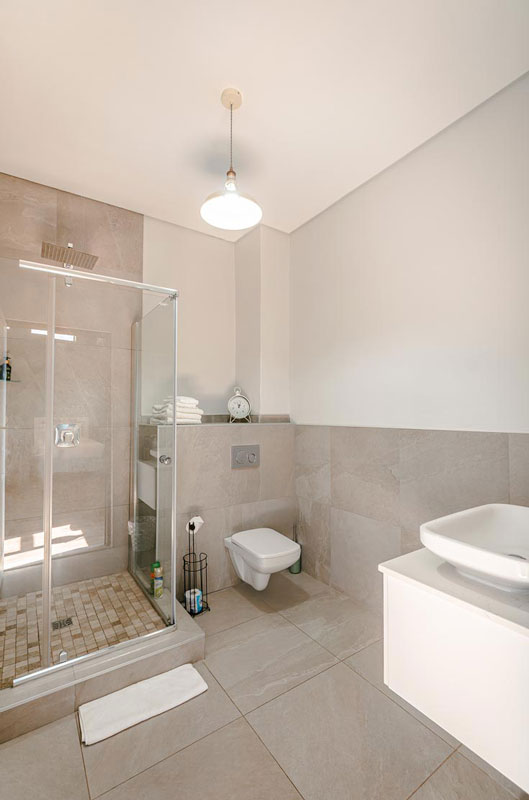 ​Luxury Family Room&nbsp;